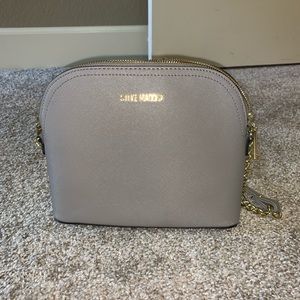 Steve Madden Cross Body Purse
